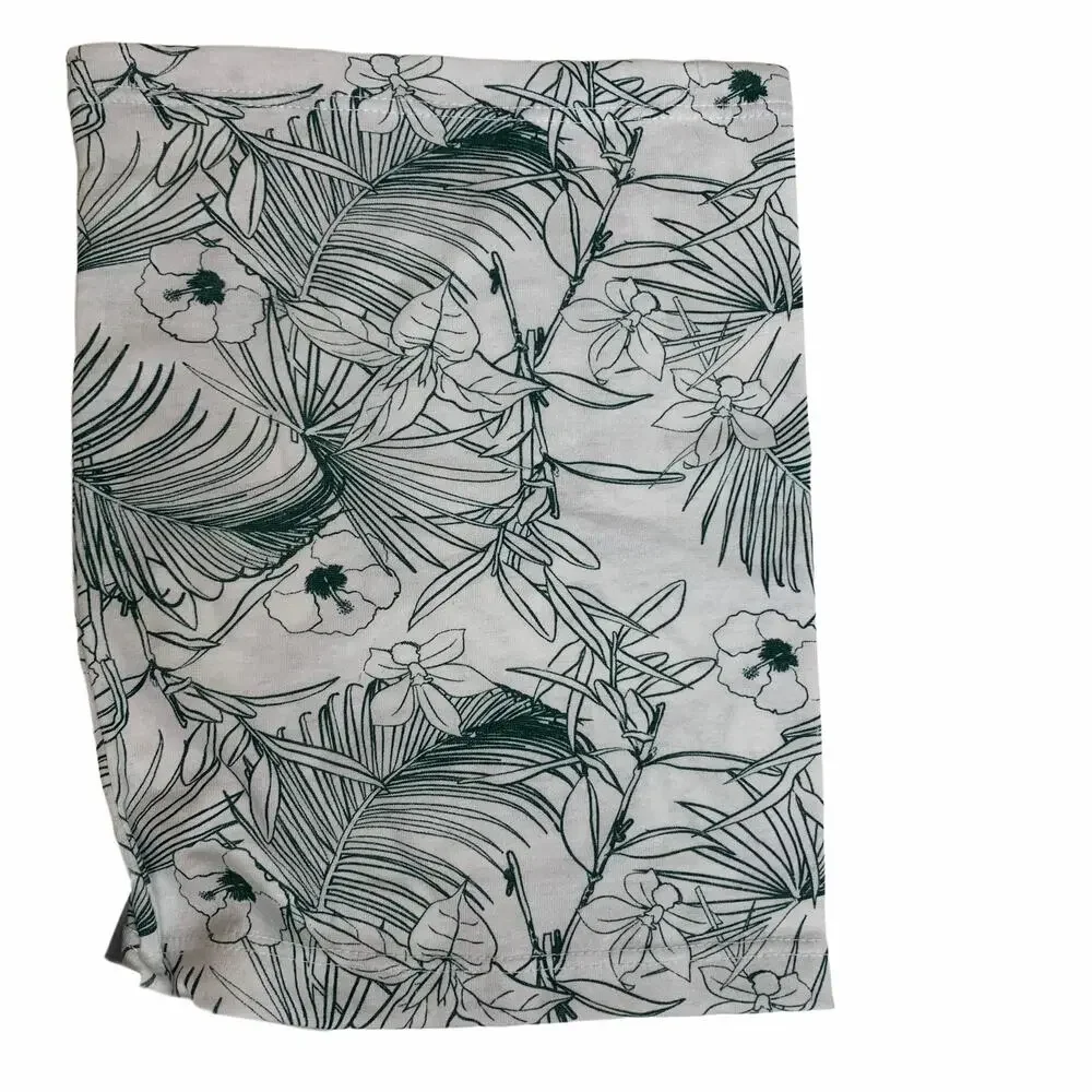 Sub_Urban Riot nwt sub